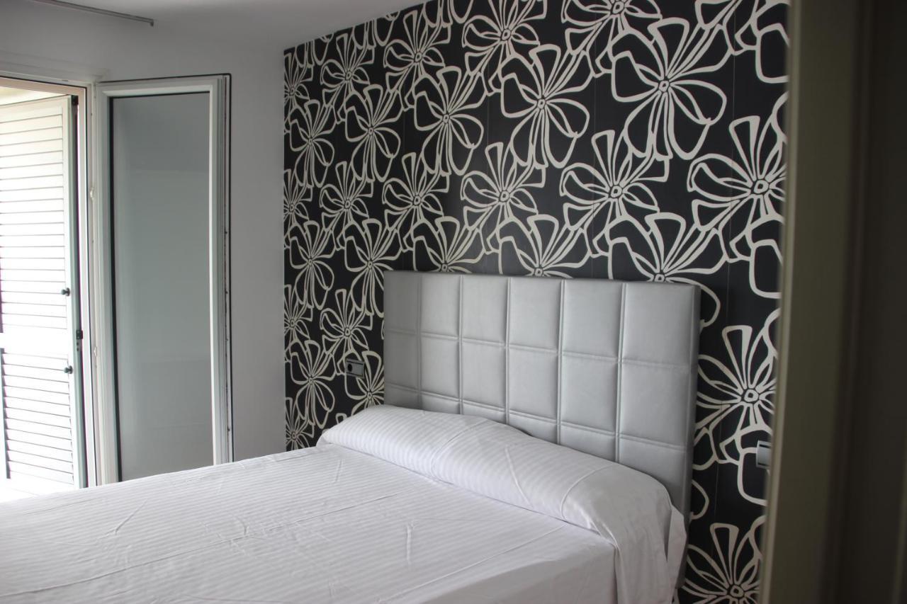 Apartamento Bruselas Salou Exterior photo